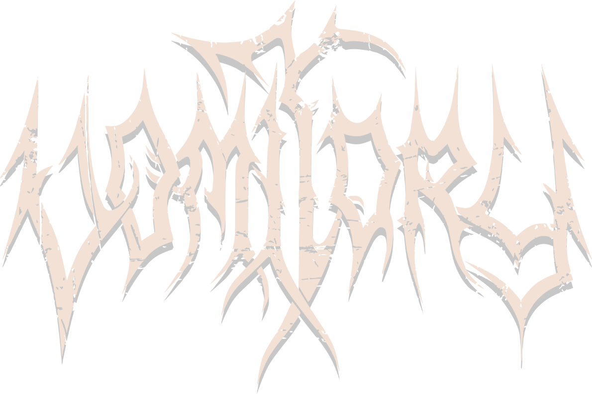 Vomitory