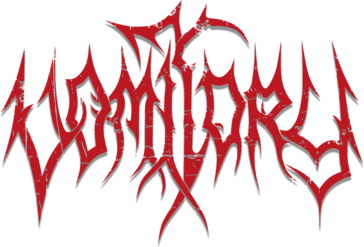 Vomitory