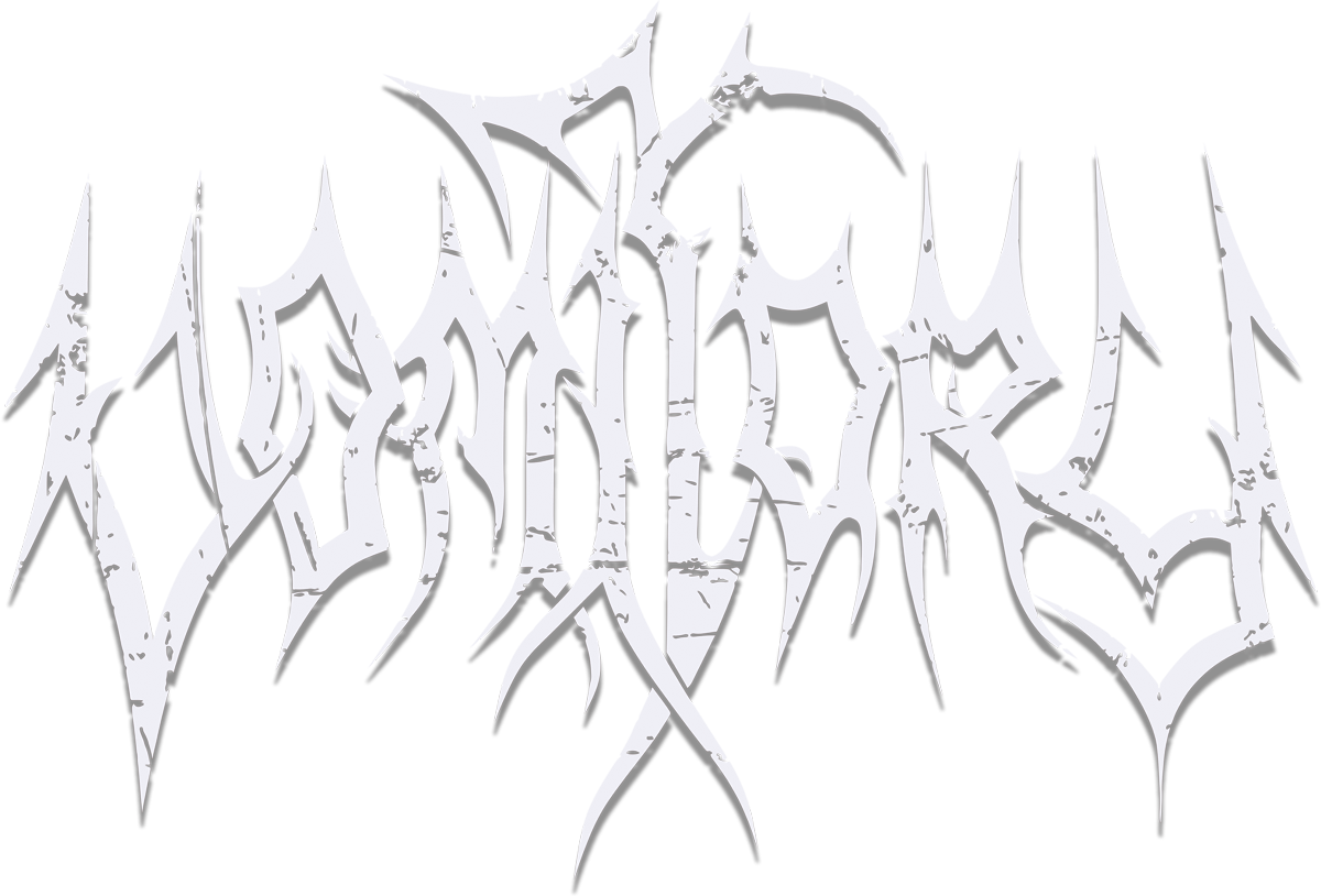 Vomitory