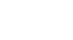 Musikbörsen