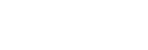 Ogino Design