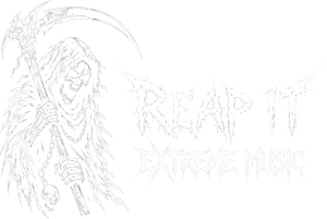 Repeat It Extreme Music