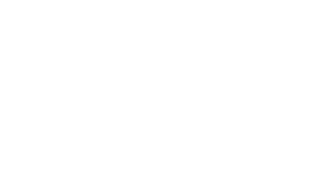 Vater Percussion