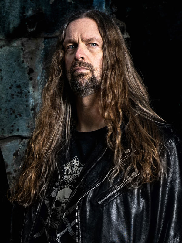 Tobias Gustafsson