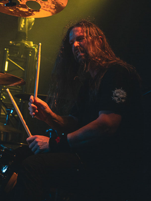 Tobias Gustafsson