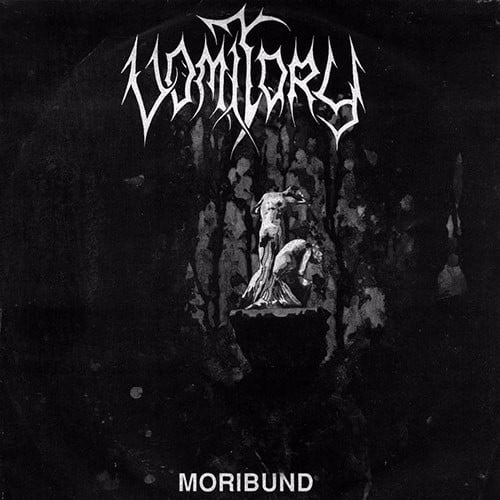Moribund (1993)